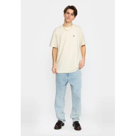 Camiseta 1433 DAT RVLT