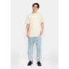 Camiseta 1433 DAT RVLT