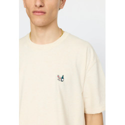 Camiseta 1433 DAT RVLT