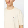 Camiseta 1433 DAT RVLT