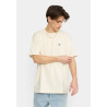 Camiseta 1433 DAT RVLT