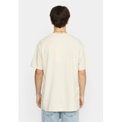 Camiseta 1433 DAT RVLT