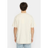 Camiseta 1433 DAT RVLT