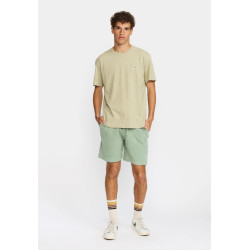 Camiseta 1449 BIA RVLT