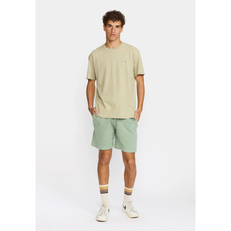 Camiseta 1449 BIA RVLT