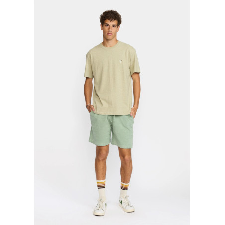 Camiseta 1449 BIA RVLT