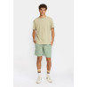 Camiseta 1449 BIA RVLT