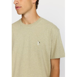 Camiseta 1449 BIA RVLT