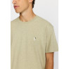 Camiseta 1449 BIA RVLT