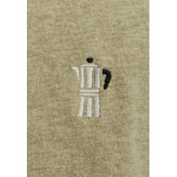 Camiseta 1449 BIA RVLT