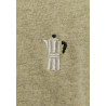 Camiseta 1449 BIA RVLT