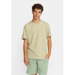 Camiseta 1449 BIA RVLT