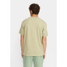 Camiseta 1449 BIA RVLT