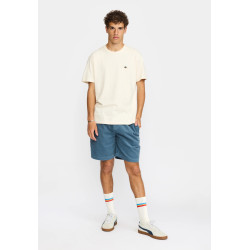 Camiseta 1449 PLA RVLT