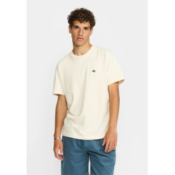 Camiseta 1449 PLA RVLT