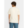 Camiseta 1449 PLA RVLT