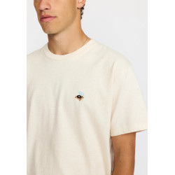 Camiseta 1449 PLA RVLT