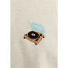 Camiseta 1449 PLA RVLT