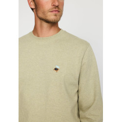 Sudadera 2807 PLA RVLT