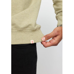 Sudadera 2807 PLA RVLT
