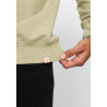Sudadera 2807 PLA RVLT