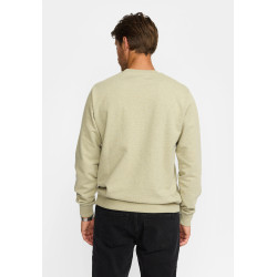 Sudadera 2807 PLA RVLT