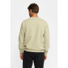 Sudadera 2807 PLA RVLT