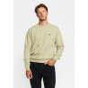Sudadera 2807 PLA RVLT