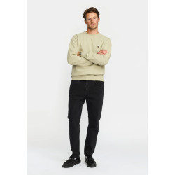 Sudadera 2807 PLA RVLT