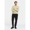 Sudadera 2807 PLA RVLT