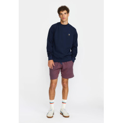 Sudadera 2807 PLA RVLT