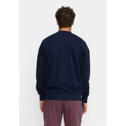 Sudadera 2807 PLA RVLT