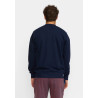 Sudadera 2807 PLA RVLT