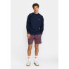 Sudadera 2807 PLA RVLT