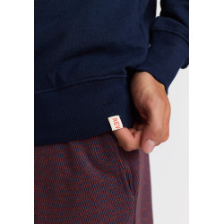 Sudadera 2807 PLA RVLT