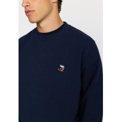 Sudadera 2807 PLA RVLT