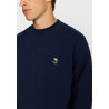 Sudadera 2807 PLA RVLT