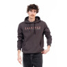 Sudadera Baskland HÏKA
