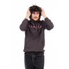 Sudadera Baskland HÏKA