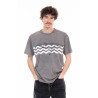 Camiseta Balea HÏKA