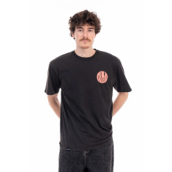 Camiseta Lapurdi HÏKA