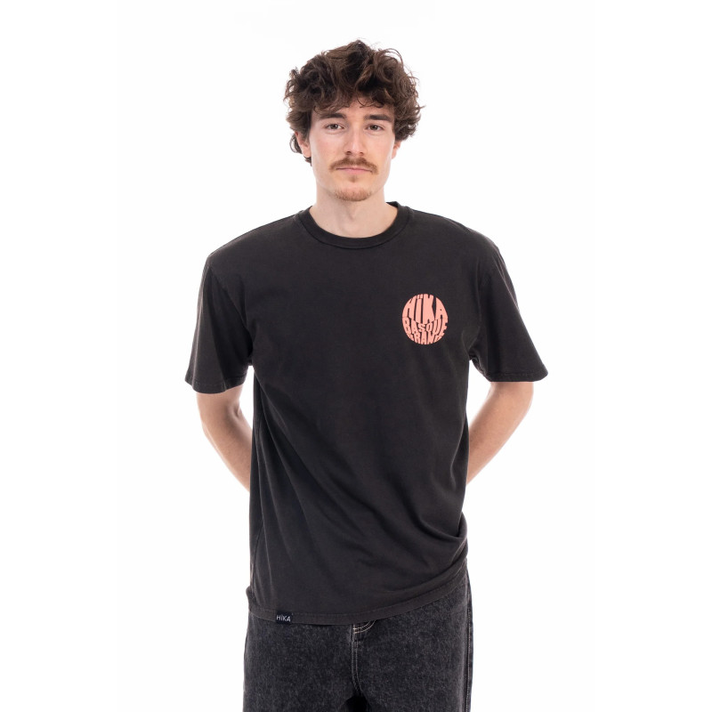 Camiseta Lapurdi HÏKA