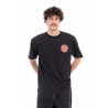 Camiseta Lapurdi HÏKA