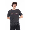 Camiseta Baskland HÏKA