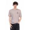 Camiseta Summer Skull HÏKA