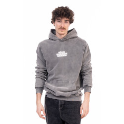 Sudadera Harria HÏKA
