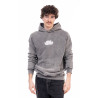 Sudadera Harria HÏKA