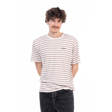 Camiseta Arraun HÏKA