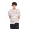 Camiseta Arraun HÏKA