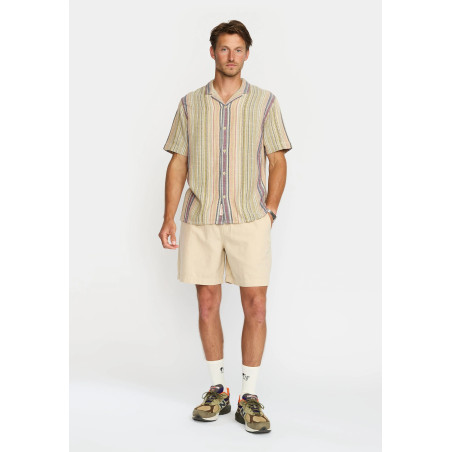 Camisa 3161 RVLT